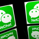 Illustration for article titled WeChat Likely Won’t Be Banned While Court Battle Proceeds, Judge Indicates